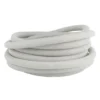Flexrohr EN25 Ø 25 mm 10 m grau