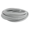 Flexrohr EN16 Ø 16 mm 10 m grau