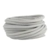 Flexrohr EN20 Ø 20 mm 25 m grau