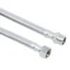 Flex-Schlauch 3/8" IG x 200 mm x 3/8" AG