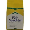 Füllspachtel Außen 5 kg