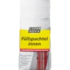Füllspachtel 5 kg