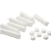 Flockmittel-Tabs 1 kg 8x 125 g