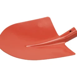Frankfurter Schaufel
