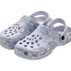 Freizeitclogs Damen & Herren Größe 37-44 - sortiert