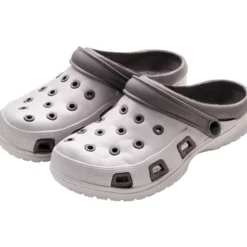 Freizeitclogs Damen & Herren Größe 37-44 - sortiert