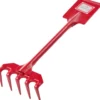 Friedhofsgerät 29 cm pulverbeschichtet