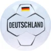 Fußball Größe 5 Deutschland