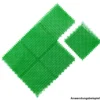 Fußmatte Greenhill Noppen 60 x 40 cm, Kassetten erweiterbar