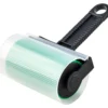 Fusselroller abwaschbar