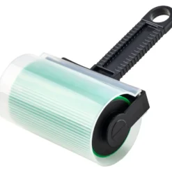 Fusselroller abwaschbar