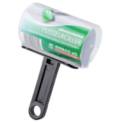 Fusselroller abwaschbar