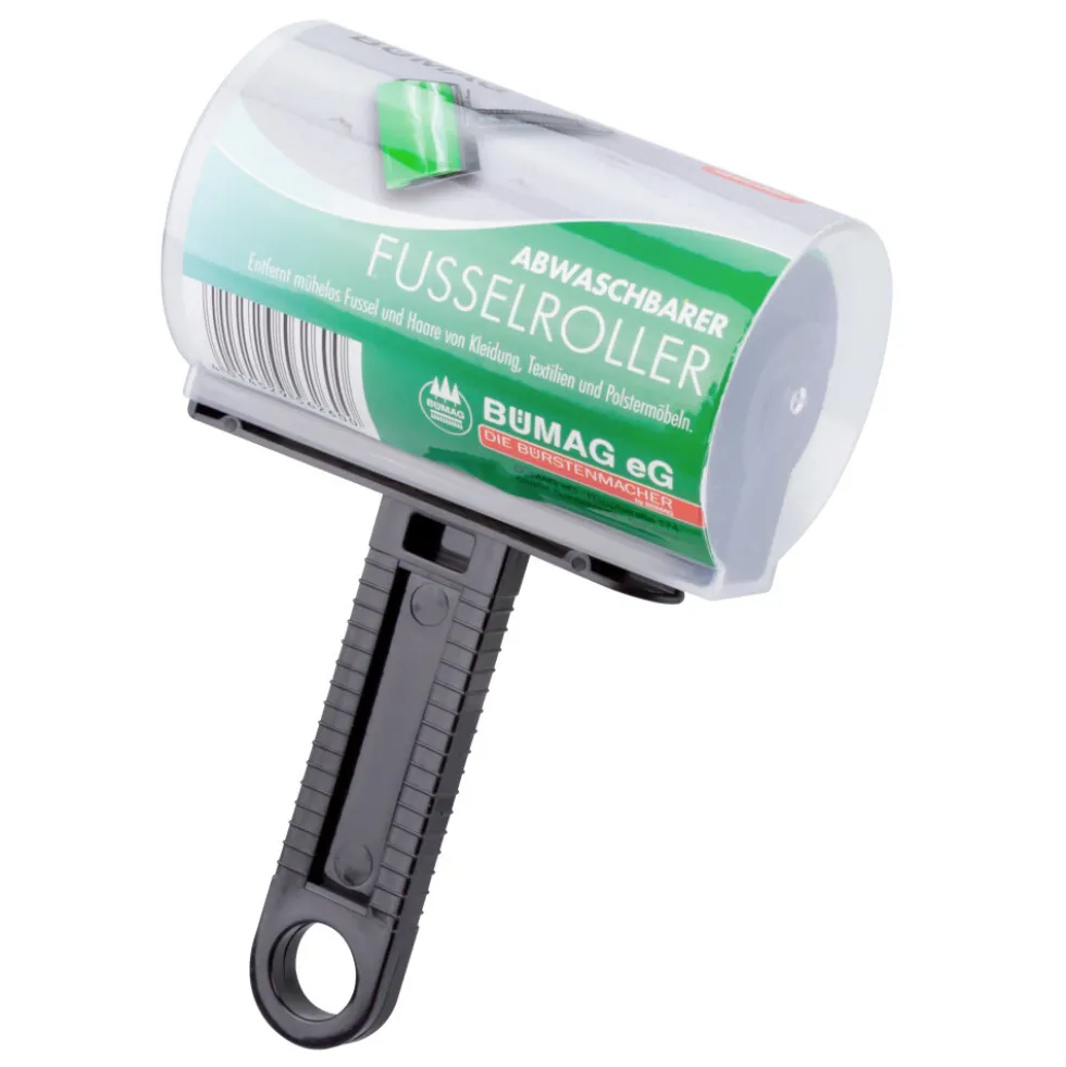 Fusselroller abwaschbar