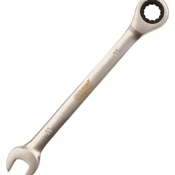 Gabel-Ring Ratsche 11 mm