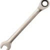 Gabel-Ring Ratsche 12 mm