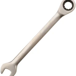 Gabel-Ring Ratsche 12 mm