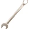Gabel Ringschlüssel 27 mm