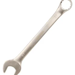 Gabel Ringschlüssel 27 mm