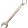 Gabel Ringschlüssel 32 mm