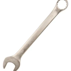 Gabel Ringschlüssel 32 mm