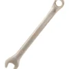 Gabel-Ringschlüssel 10 mm