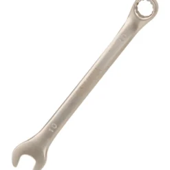 Gabel-Ringschlüssel 10 mm