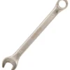 Gabel Ringschlüssel 12 mm