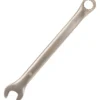 Gabel-Ringschlüssel 8 mm