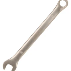 Gabel-Ringschlüssel 8 mm