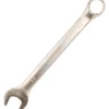 Gabel Ringschlüssel 22 mm CV satiniert