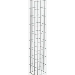 Gabione RUBIN 270 x 270 x 1808 mm