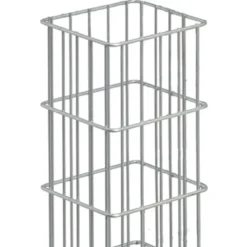 Gabione RUBIN 270 x 270 x 1408 mm