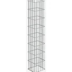 Gabione RUBIN 270 x 270 x 1608 mm