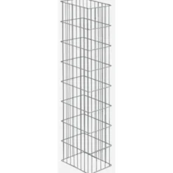 Gabione RUBIN 270 x 420 x 1608 mm