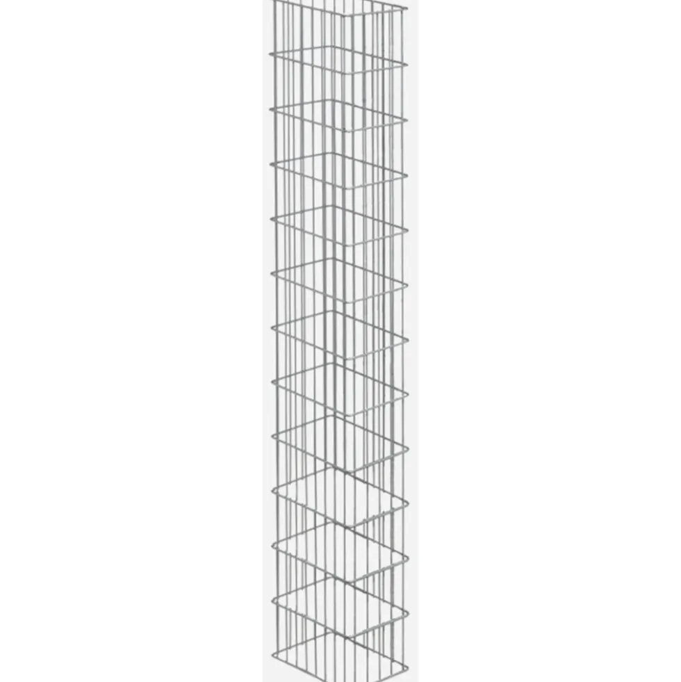 Gabione RUBIN 270 x 420 x 2008 mm