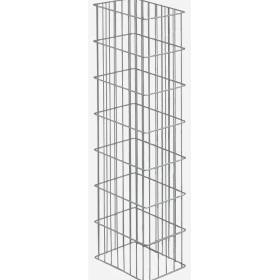 Gabione RUBIN 270 x 420 x 1408 mm