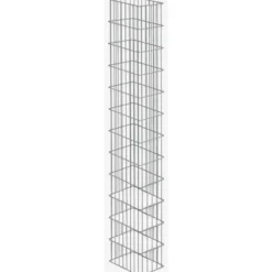 Gabione RUBIN 270 x 420 x 2408 mm