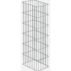 Gabione RUBIN 270 x 420 x 1208 mm