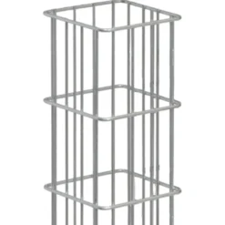 Gabione RUBIN 220 x 220 x 1008 mm
