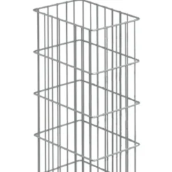 Gabione RUBIN 270 x 420 x 1808 mm