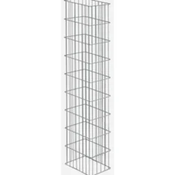 Gabione RUBIN 270 x 420 x 1808 mm