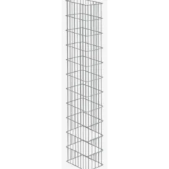 Gabione RUBIN 270 x 420 x 2208 mm