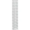 Gabione RUBIN 270 x 270 x 2008 mm