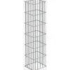 Gabione RUBIN 270 x 270 x 1208 mm