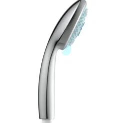 GALAXIS LED Handbrause