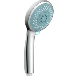 GALAXIS LED Handbrause