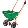 GARDEBRUK® Streuwagen grün 25 Liter