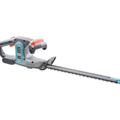 GARDENA Akku-Heckenschere EasyCut Li