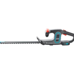 GARDENA Akku-Heckenschere EasyCut Li