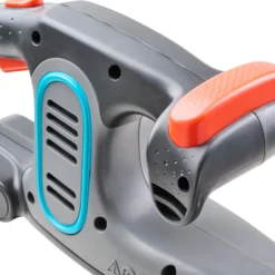 GARDENA Akku-Heckenschere EasyCut Li